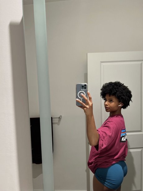 Ldndrygin onlyfans leaked porn