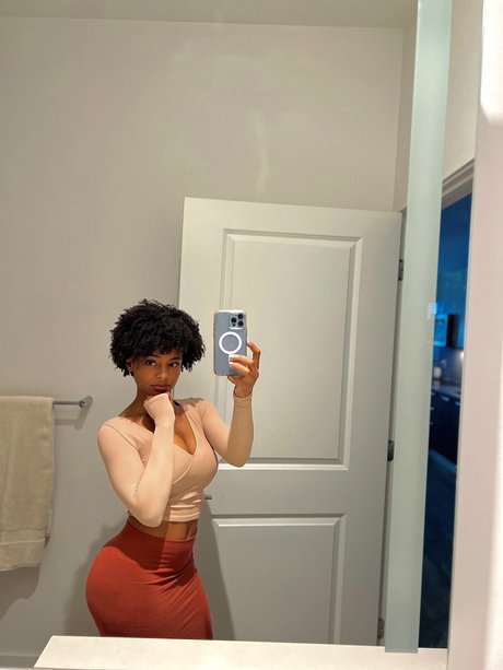 Ldndrygin leaked onlyfans