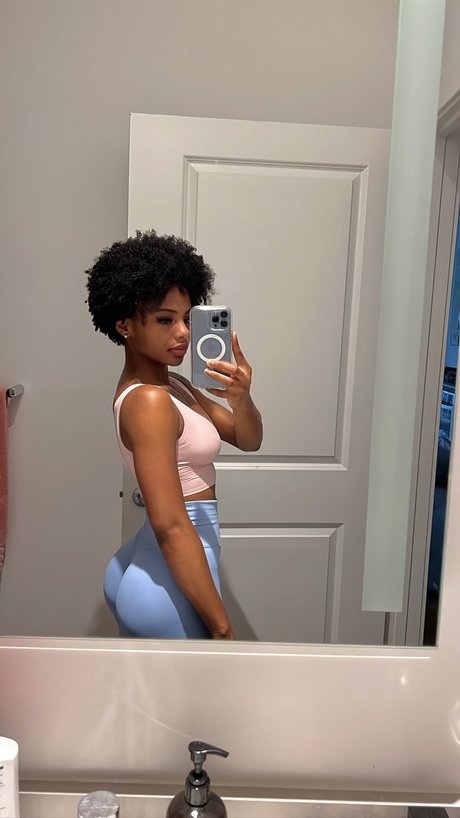 Ldndrygin nudes only fans