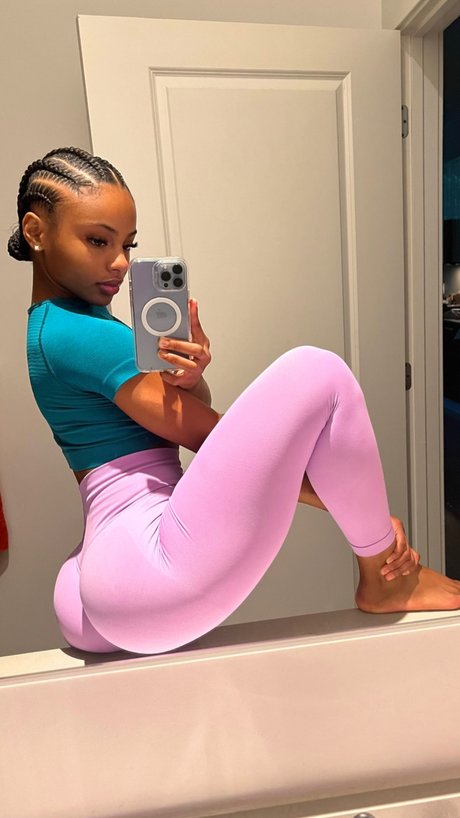 Ldndrygin leaked only fans porn