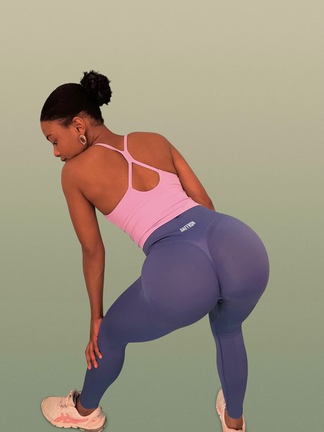 Ldndrygin only fans.