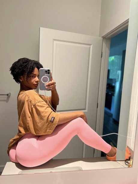 Ldndrygin onlyfans leaks.