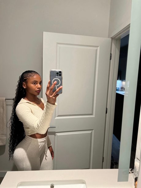 Ldndrygin nudes onlyfans leaks