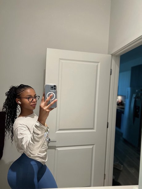 Ldndrygin leaked onlyfans