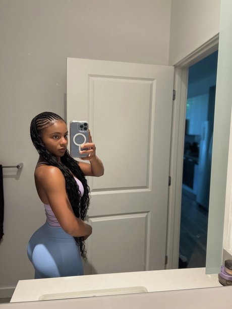 Ldndrygin leaks only fans