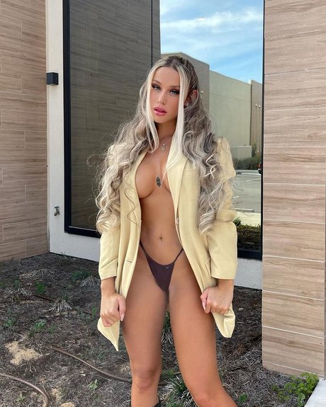 Agus Anon onlyfans porn leaked