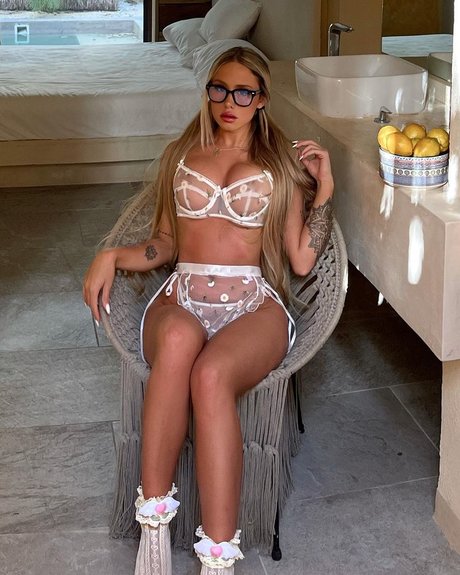 Agus Anon Profile image