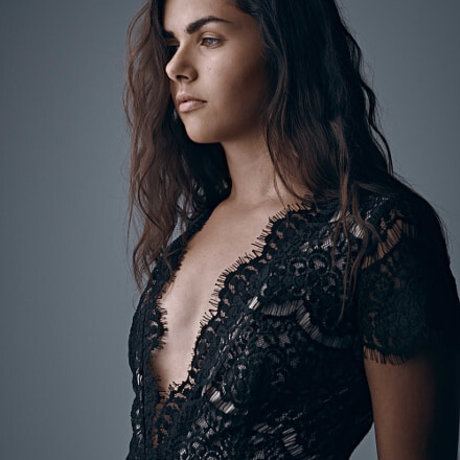 Tess Yancey onlyfans leaks free