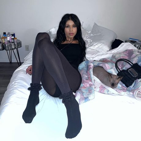 _Andrea Cervantes leaked naked onlyfans