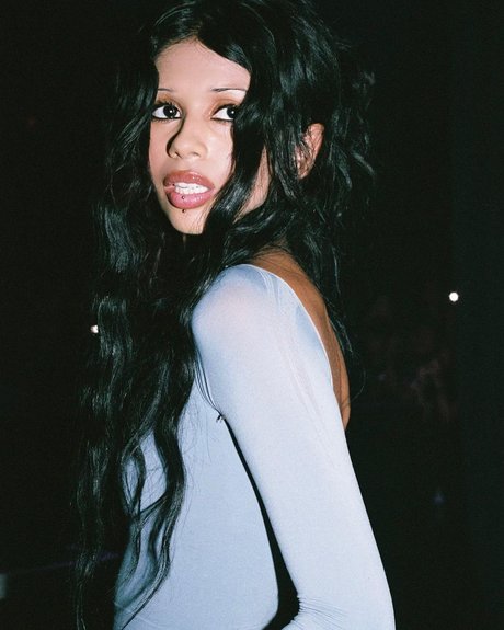 _Andrea Cervantes onlyfans leajs