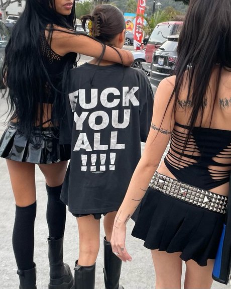 _Andrea Cervantes sexy onlyfans