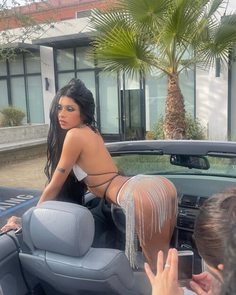 _Andrea Cervantes onlyfans gratis