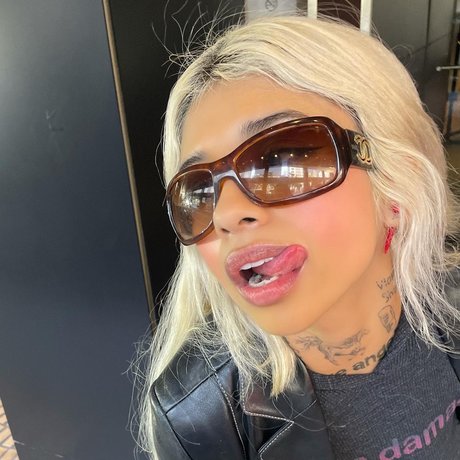 _Andrea Cervantes topless onlyfans