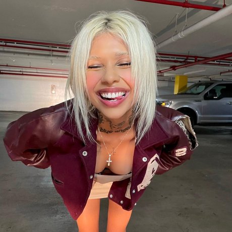 _Andrea Cervantes nude onlyfans