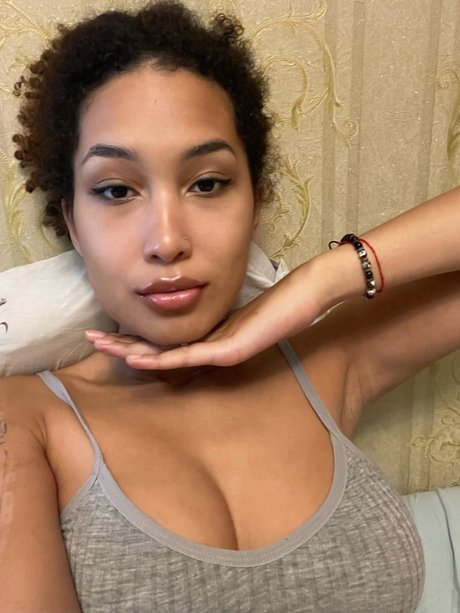 Hey Solange_ nudes only fans