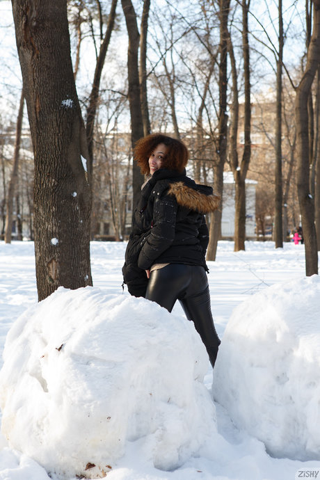 Hey Solange_ only fans naked