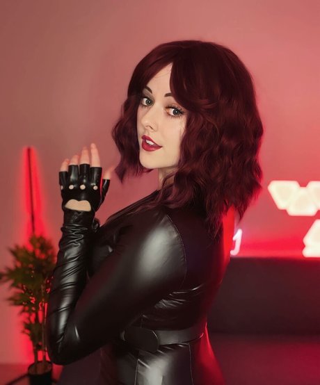 ass onlyfans beautiful xxx gallery