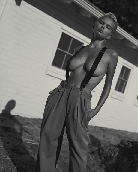 Julia Logacheva new onlyfans leaks