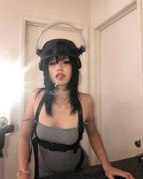 Nyachty nudes onlyfans