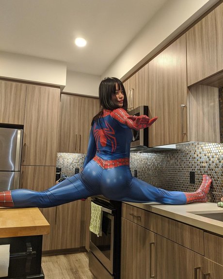 Nyachty nudes leaked onlyfans