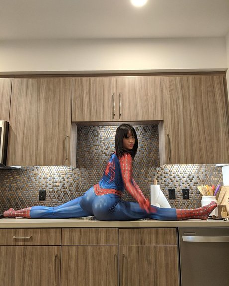 Nyachty onlyfans archive