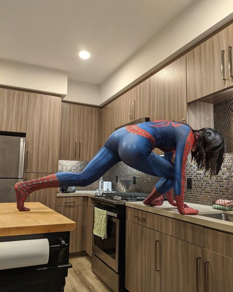 Nyachty onlyfans model photos