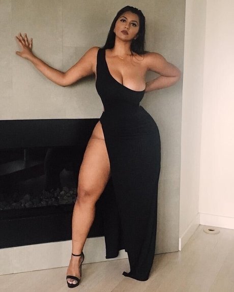 sexy bbw onlyfans nice depiction