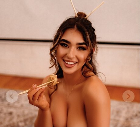 Sarah Compston new onlyfans leaks