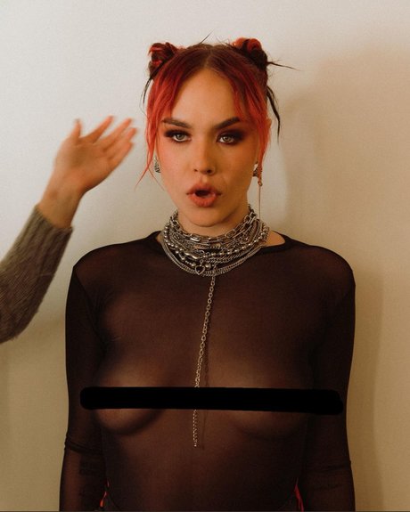 chubby onlyfans art naked view