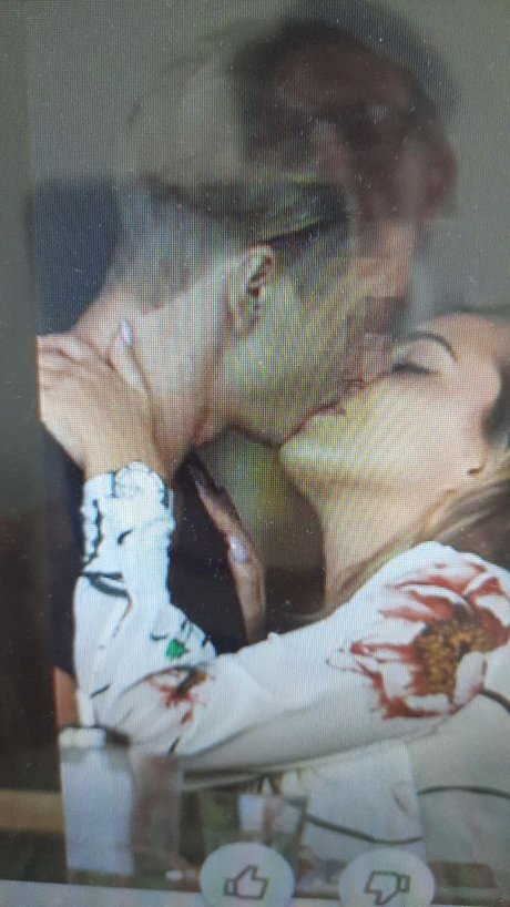 curvy girls onlyfans sexy nudes render