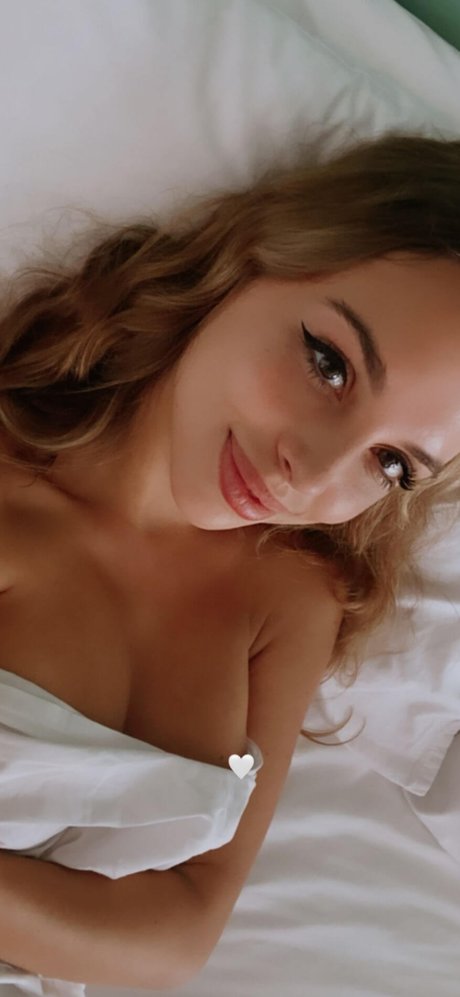 Veronica Bielik leaked onlyfans naked