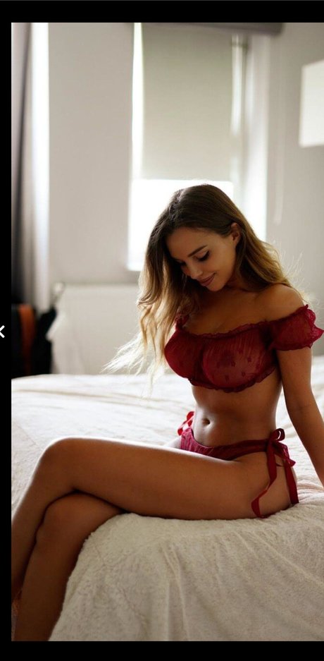 tattooed shemale onlyfans erotic pictures