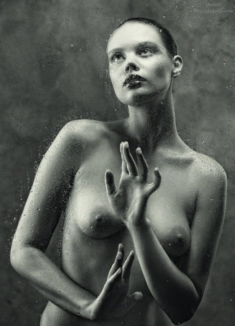 Ksenia Koks_ leaked only fans