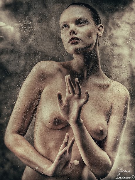 Ksenia Koks_ free onlyfans porn