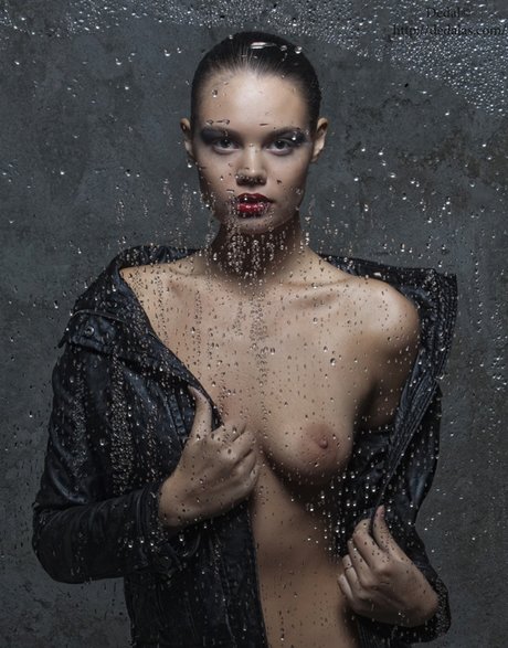 Ksenia Koks_ onlyfans leaks