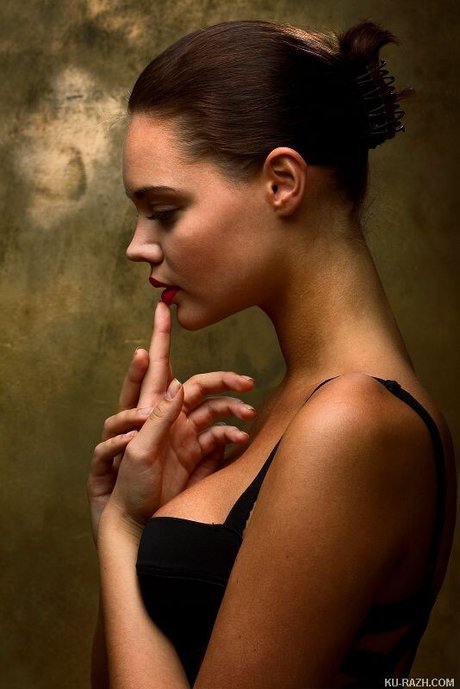 Ksenia Koks_ hot onlyfans