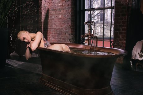 Ksenia Koks_ onlyfans leaks porn