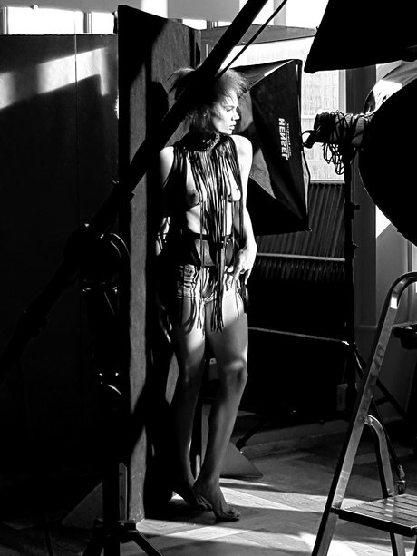 Ksenia Koks_ onlyfans leak sex