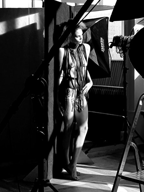 Ksenia Koks_ onlyfans