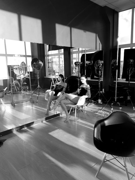 Ksenia Koks_ onlyfans leaked