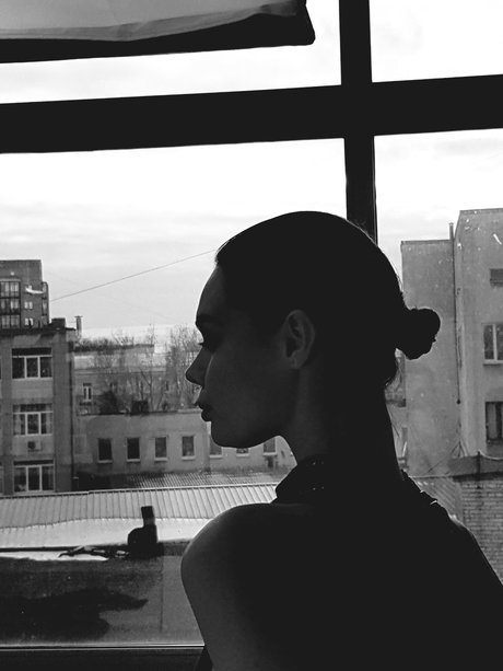 Ksenia Koks_ onlyfans nudes leaked