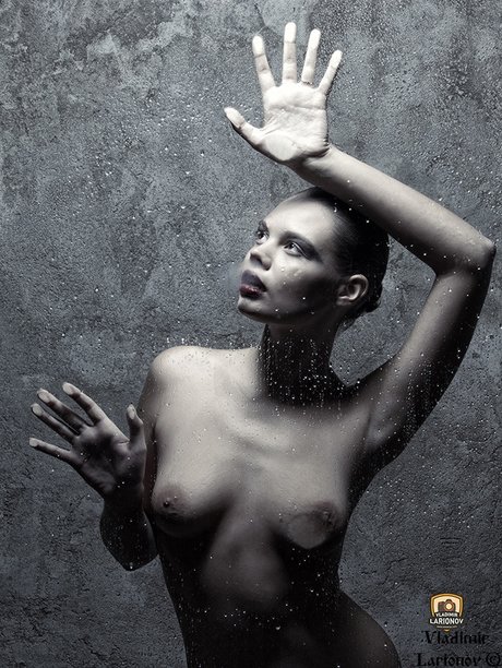 Ksenia Koks_ pics onlyfans