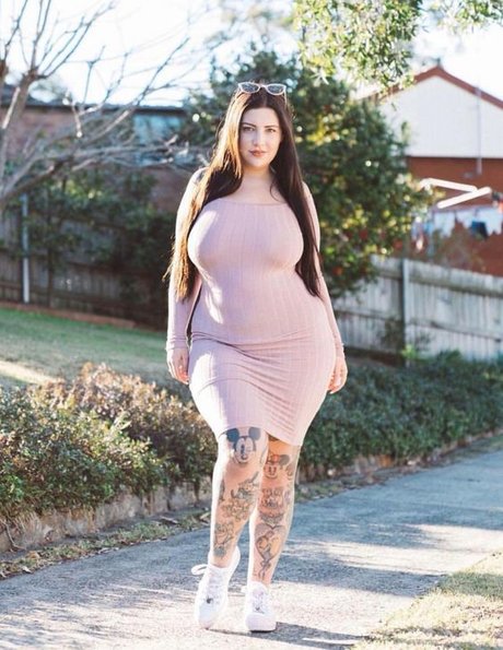 Nikki Hunter_ nudes onlyfans