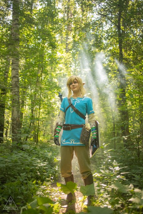 Adamae Dono onlyfans joi