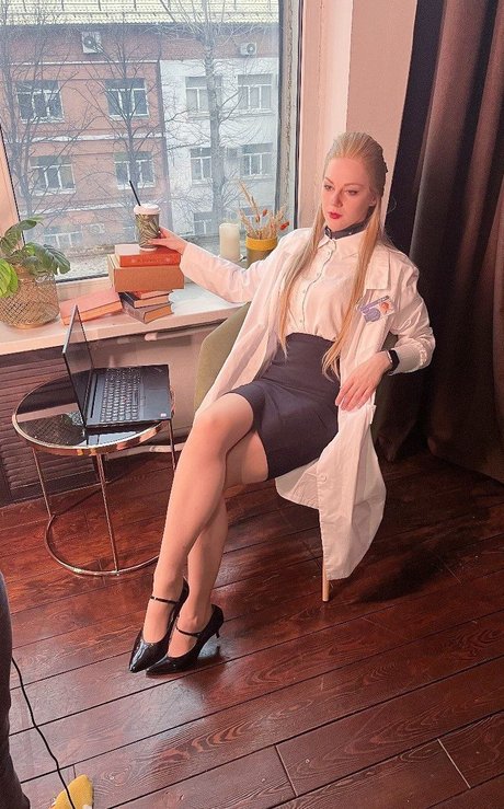 Adamae Dono only fans nudes