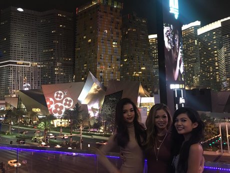 Alyssa Silos only fans sex