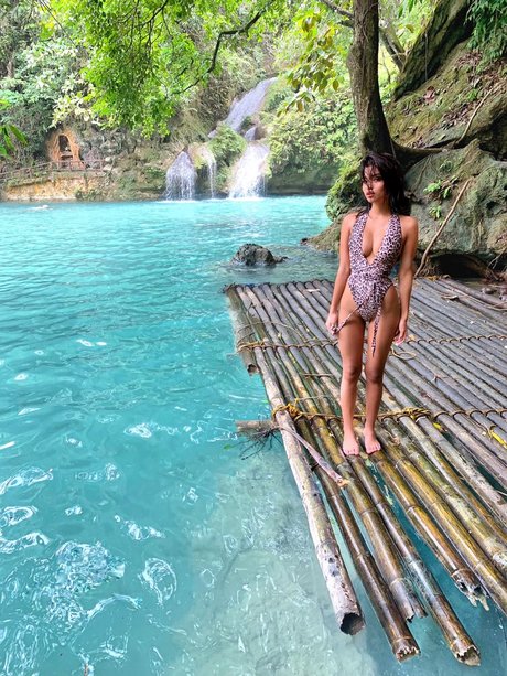 big tits tattoos onlyfans beautiful naked visuals