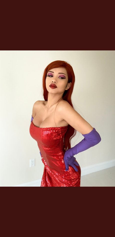 Alyssa Silos onlyfans nudes porn