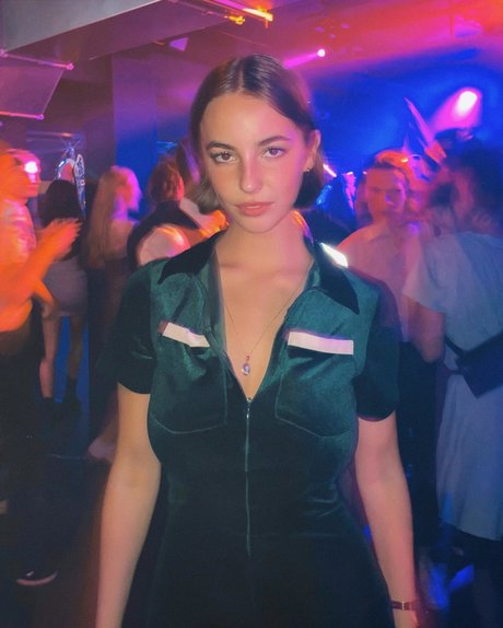 bbc big tits onlyfans exclusive gallery