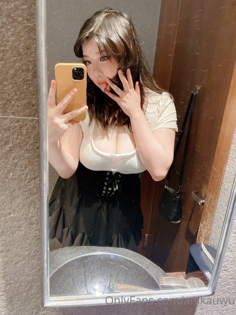 milf stockings onlyfans sexy scene